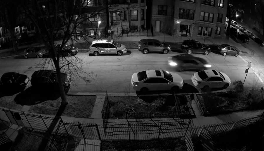 Reolink Camera One_00_Reolink Home Hub One_20250322230106.jpg